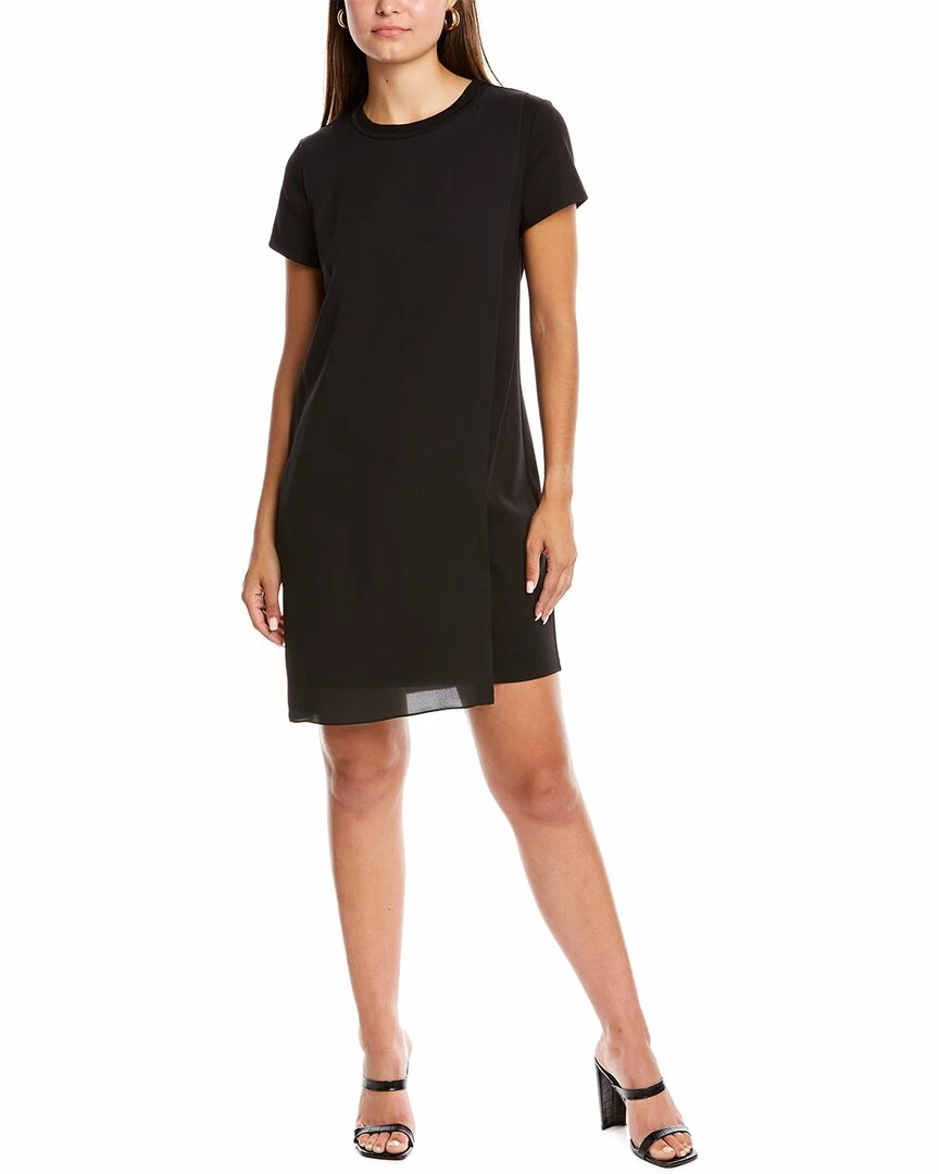 Elie Tahari Lace Cocktail Dress Women Dresses
