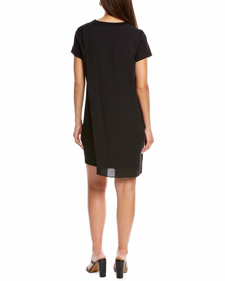 Elie Tahari Lace Cocktail Dress Women Dresses - Image 2