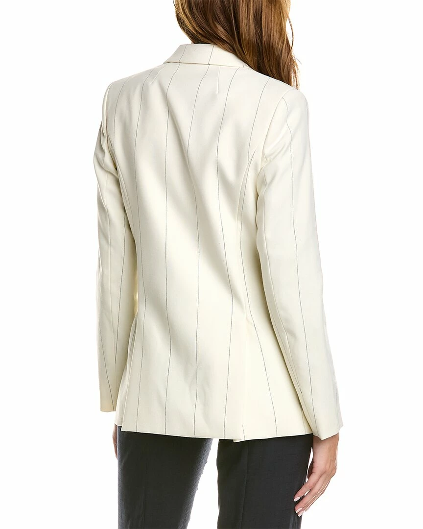 Elie Tahari Bree Jacket Women Suits & Separates - Image 2