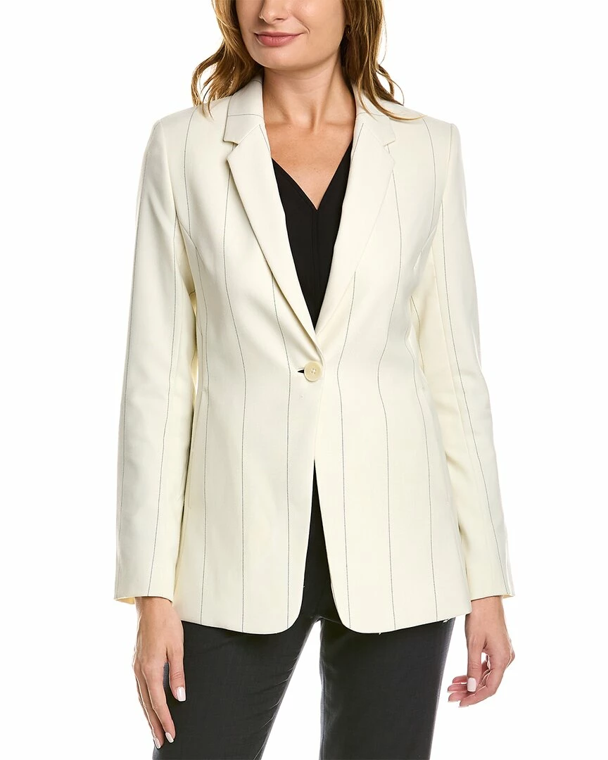 Elie Tahari Bree Jacket Women Suits & Separates - Image 3
