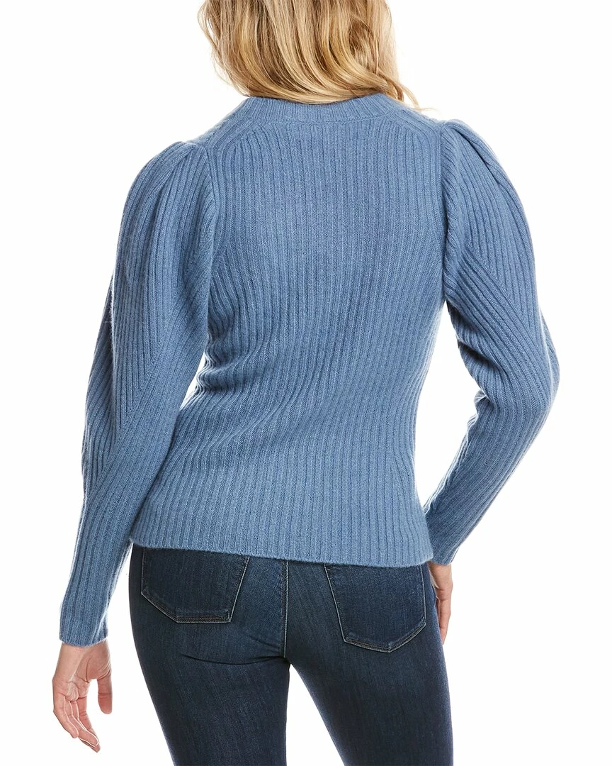 Elie Tahari Cashmere Sweater Women Sweaters & Knits - Image 2