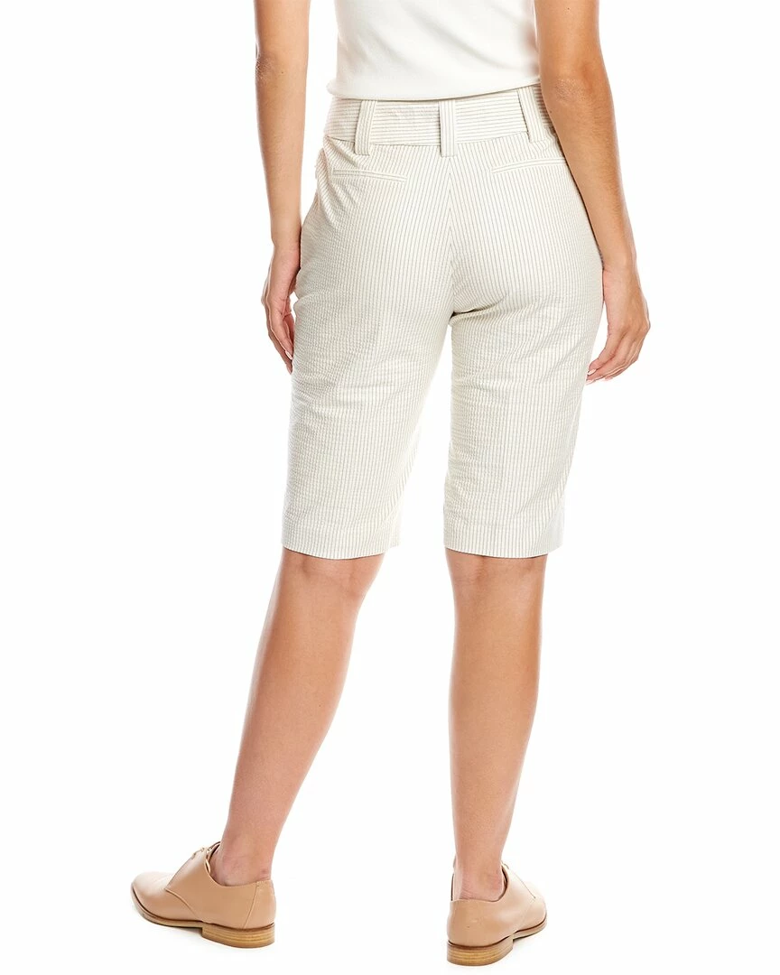 Elie Tahari Maddie Short Women Shorts - Image 2