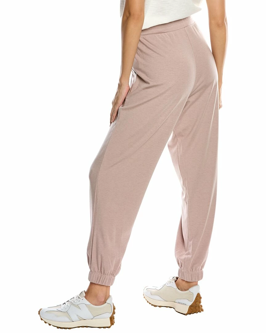 Elie Tahari Pocket Jogger Women Pants - Image 2