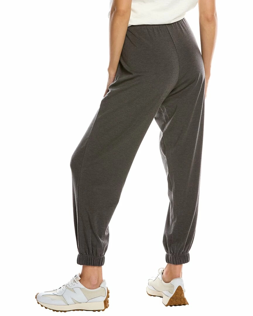 Elie Tahari Pocket Jogger Women Pants - Image 2