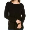 Elie Tahari Cashmere Sweater Women Sweaters & Knits