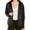 Elie Tahari Puffer Jacket Women Outerwear