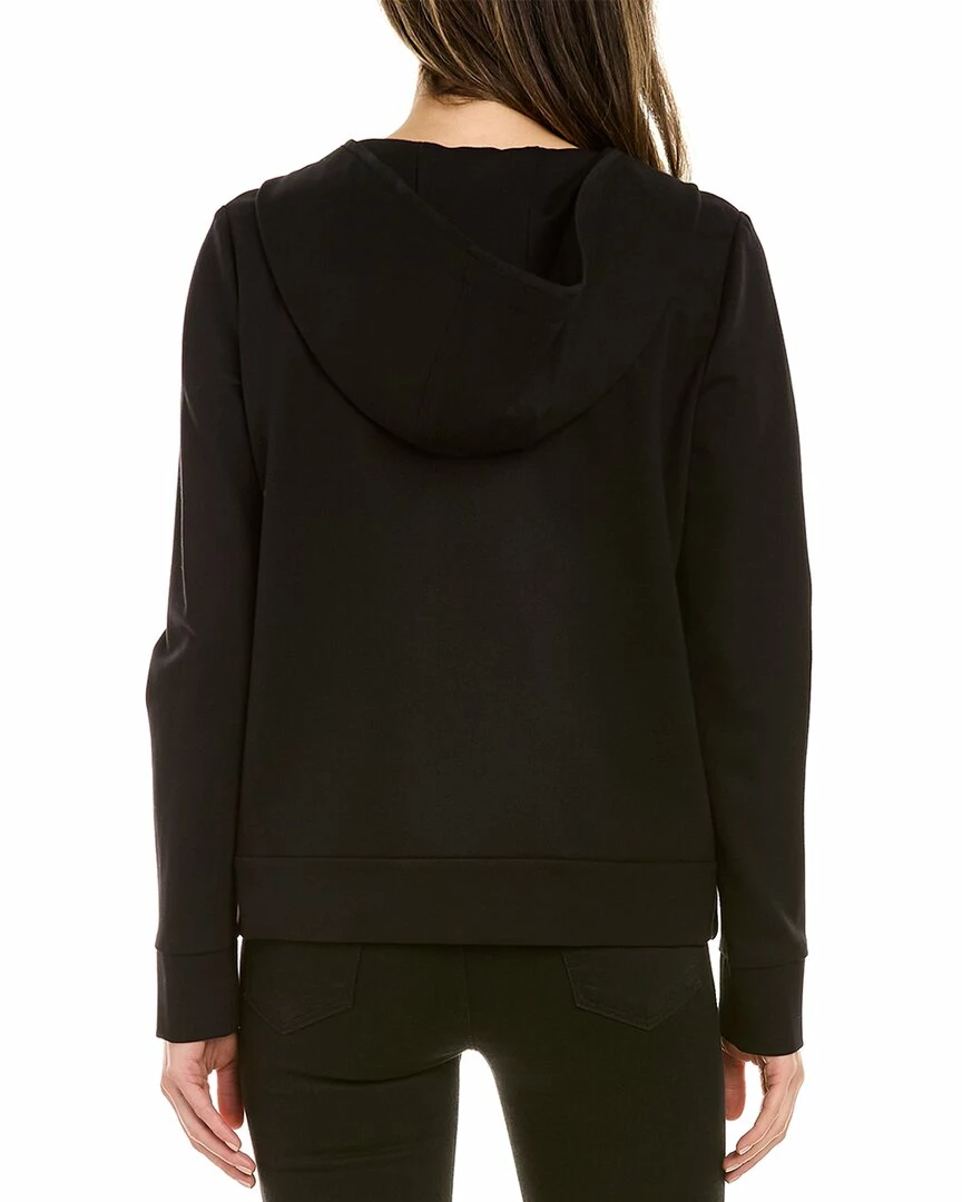 Elie Tahari Puffer Jacket Women Outerwear - Image 2