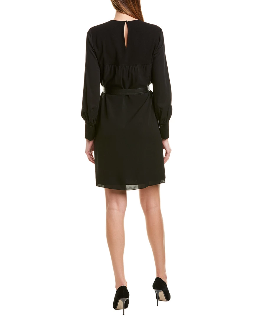 Elie Tahari Shift Dress Women Dresses - Image 2