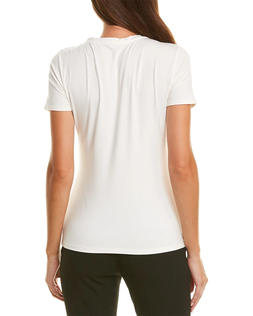 Elie Tahari Letti Top Women Tops - Image 2