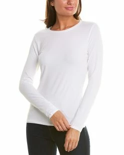Elie Tahari Lita Top Women Tops