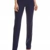 Elie Tahari Leena Pant Women Pants