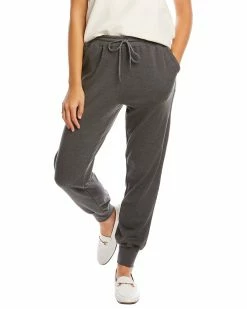 Elie Tahari Jogger Women Activewear & Loungewear