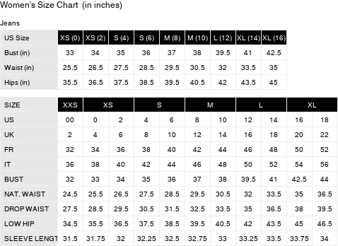 Elie Tahari Shawl Cashmere Cardigan Women Sweaters & Knits - Image 3