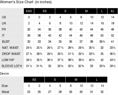 Elie Tahari Embroidered Jean Women Pants - Image 3