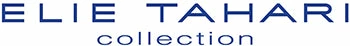 Elie Tahari shop